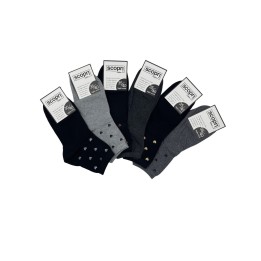 calze-invernali-donna-corte-scopri-solange