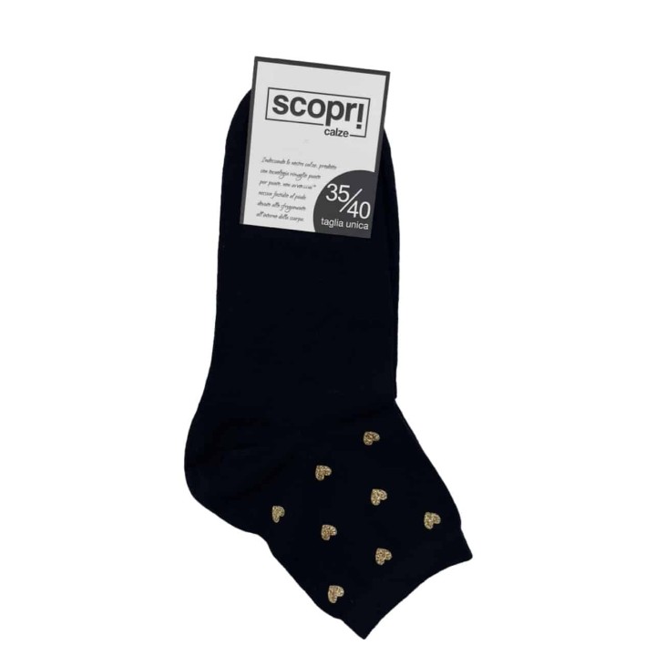 calze-invernali-donna-corte-scopri-solange-colore-1