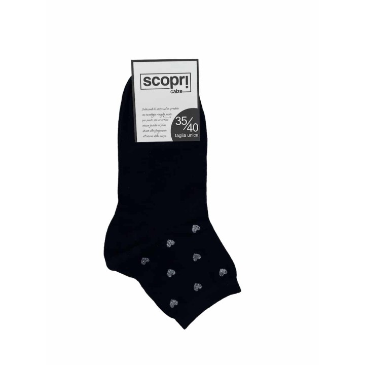 calze-invernali-donna-corte-scopri-solange-colore-3