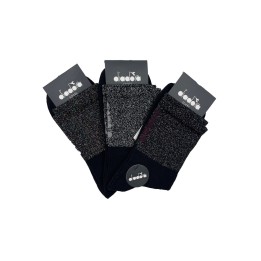 calze-donna-invernali-corte-diadora-lurex