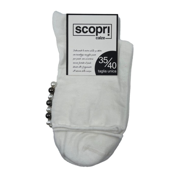 calze-invernali-donna-corte-scopri-vanity-bianco