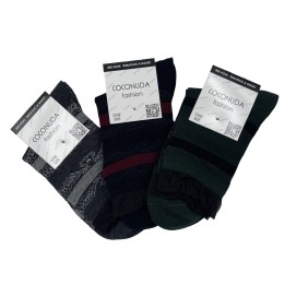 calze-invernali-donna-corte-coconuda-fashion