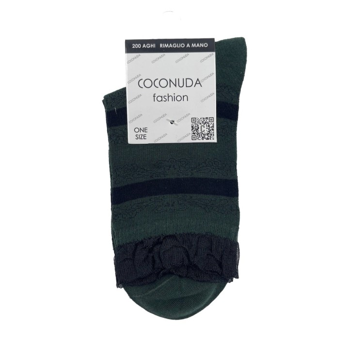 calze-invernali-donna-corte-coconuda-fashion-verde