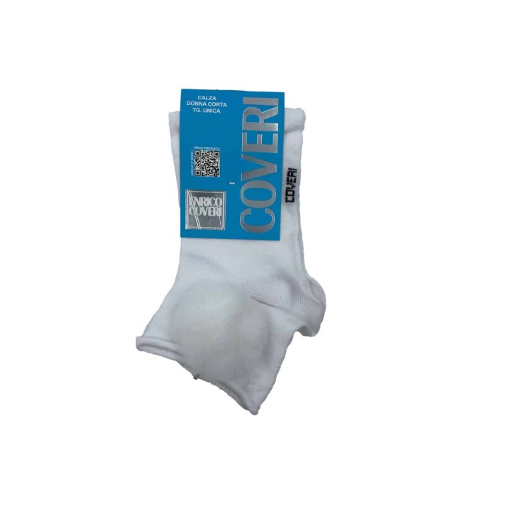 calze-donna-invernali-corti-enrico-coveri-luana-bianco