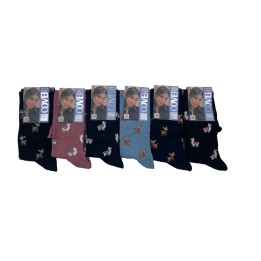 calze-donna-invernali-lunghe-enrico-coveri-giorgia-308
