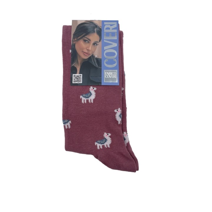 calze-donna-invernali-lunghe-enrico-coveri-giorgia-308-colore 1