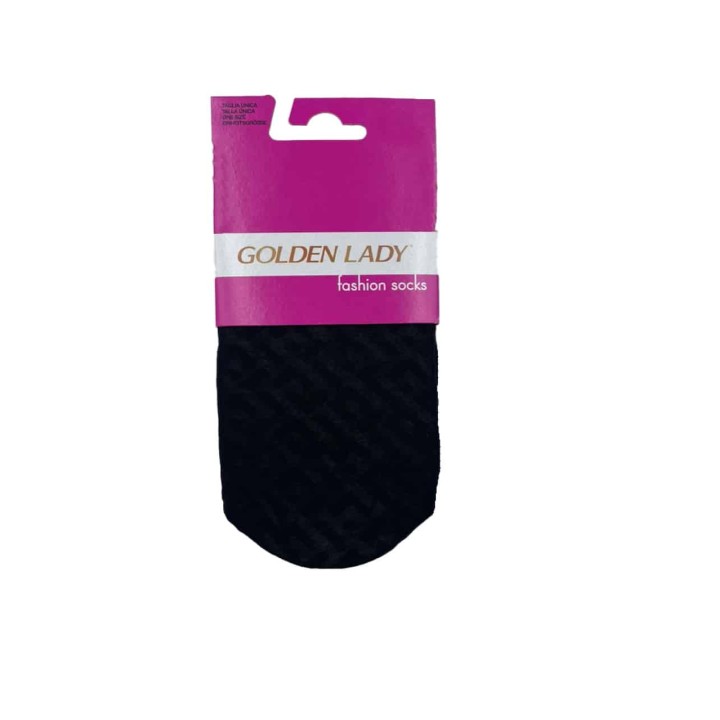calze-invernali-donna-corte-golden-lady-geometrie