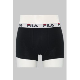 boxer-fila-uomo-in-cotone-elasticizzato-fu5016