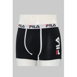 boxer-uomo-fila-in-cotone-elasticizzato-fu5040-lato