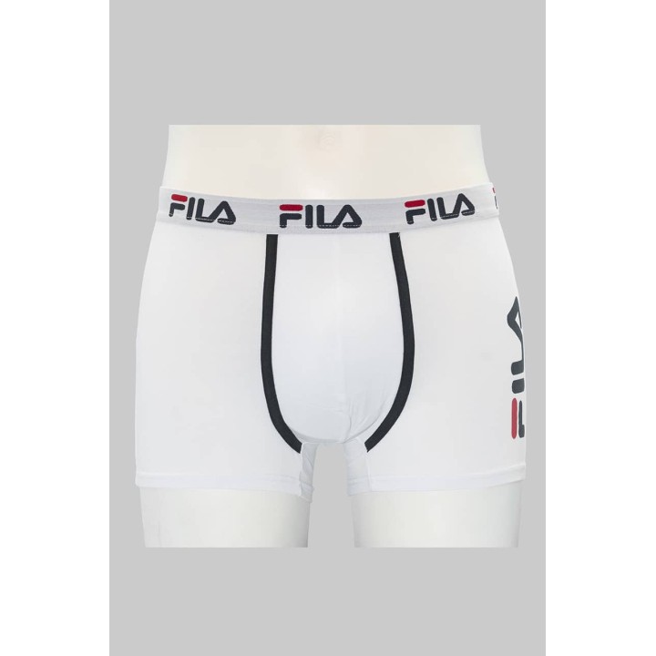 boxer-uomo-fila-in-cotone-elasticizzato-fu5040-bianco
