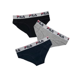 slip 6043 donna - dimensioni grandi