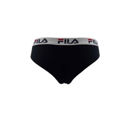 BRASILIANA NERA 6067 - dimensioni grandi