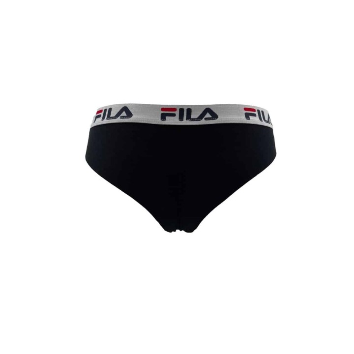 BRASILIANA NERA 6067 - dimensioni grandi