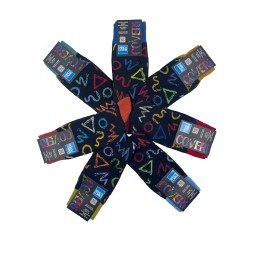 calze-colorate-uomo-invernali-coveri-happy-line-22