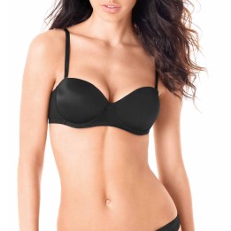 reggiseno-lormar-con-ferretto-a-fascia-graduato-pura-pack