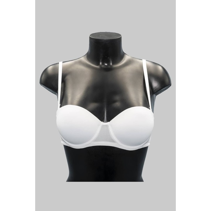 reggiseno-lormar-con-ferretto-a-fascia-graduato-pura-bianco