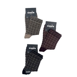 calze-donna-invernali-corte-diadora-db142-3d