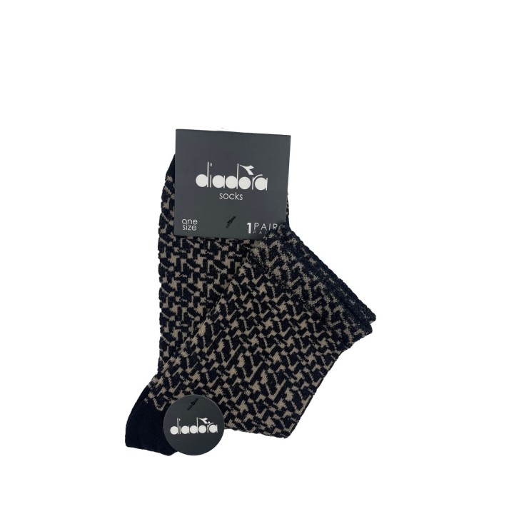 calze-donna-invernali-corte-diadora-db142-3d-nero