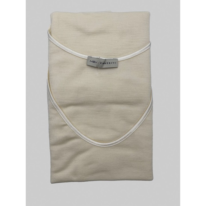 canottiera-lana-e-seta-spalla-larga-emmebivi-91402-bianco