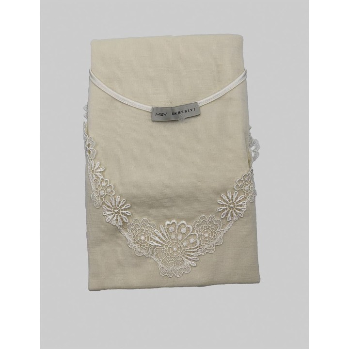 canottiera-lana-e-seta-spalla-larga-emmebivi-93062-bianco