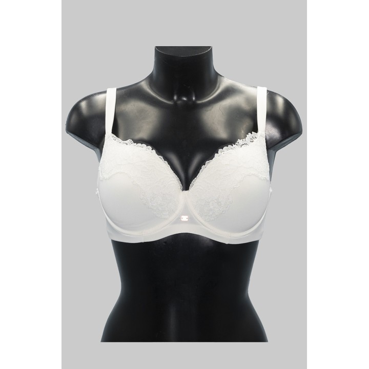 reggiseno-a-balconcino-di-pizzo-lormar-plunge-saten-panna