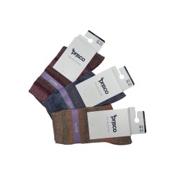 calze-donna-invernali-corte-prisco-tweed-glitter