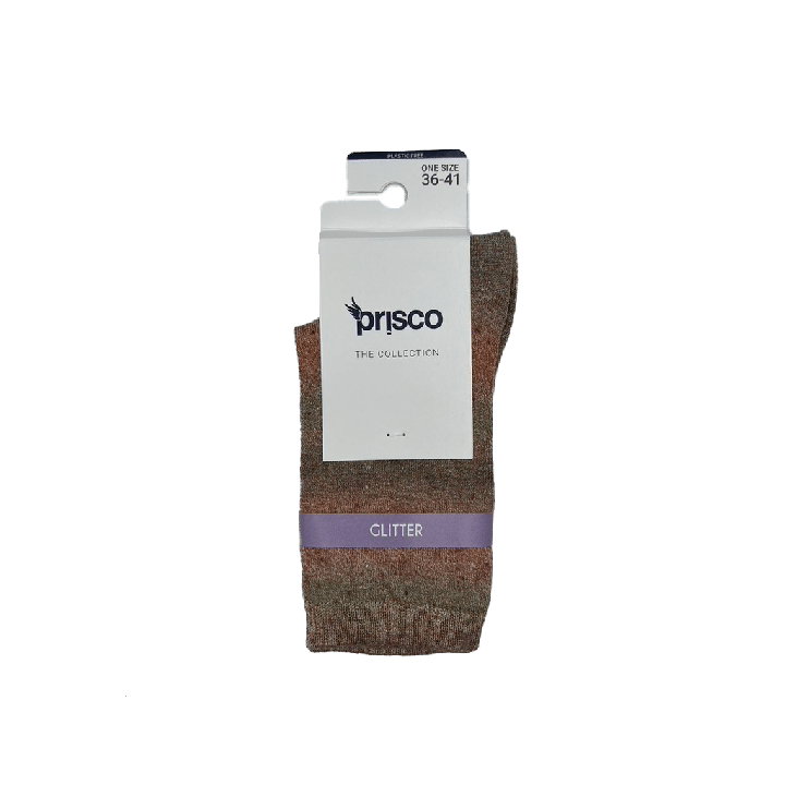 calze-donna-invernali-corte-prisco-tweed-glitter-pesca