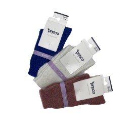 calze-alpaca-donna-invernali-prisco-hairlux-glitter