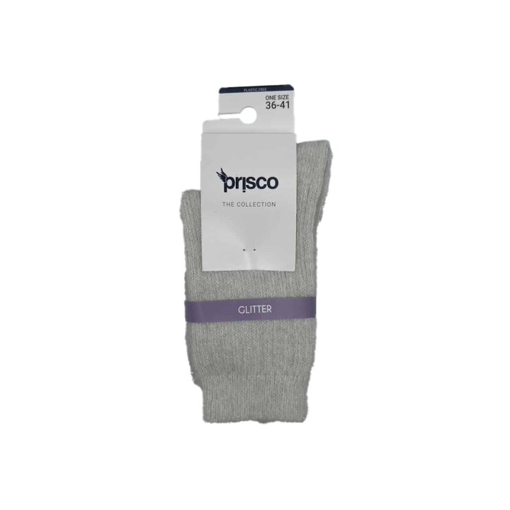 calze-alpaca-donna-invernali-prisco-hairlux-glitter-bianco