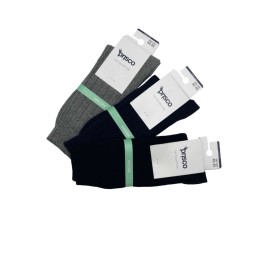 calze-da-uomo-invernali-corte-prisco-blond-c