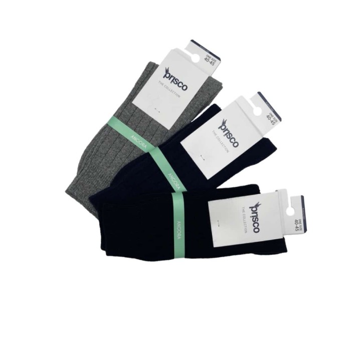calze-da-uomo-invernali-corte-prisco-blond-c