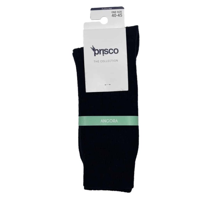 calze-da-uomo-invernali-corte-prisco-blond-c-blu
