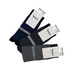 calze-da-uomo-invernali-prisco-jack-c-fashion-ass-a-uc