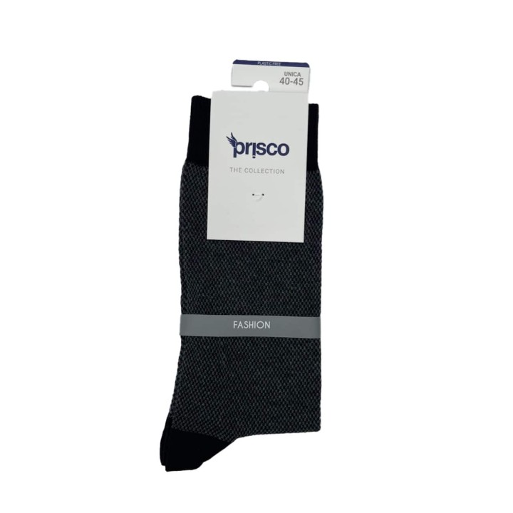 calze-da-uomo-invernali-prisco-jack-c-fashion-ass-a-uc-nero