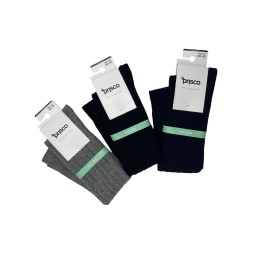 calze-da-uomo-invernali-lunghe-prisco-blond-l