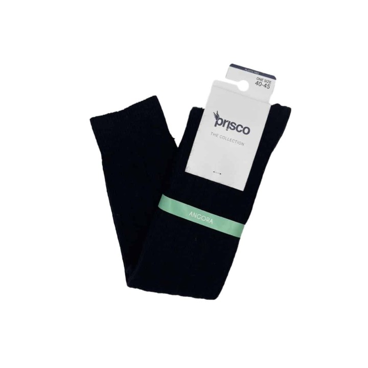 calze-da-uomo-invernali-lunghe-prisco-blond-l-nero