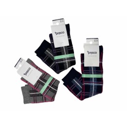 calze-donna-invernali-lunghe-con-angora-prisco-artic