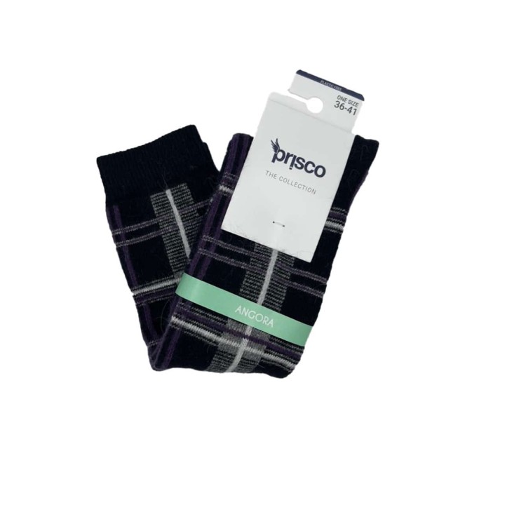 calze-donna-invernali-lunghe-con-angora-prisco-artic-nero