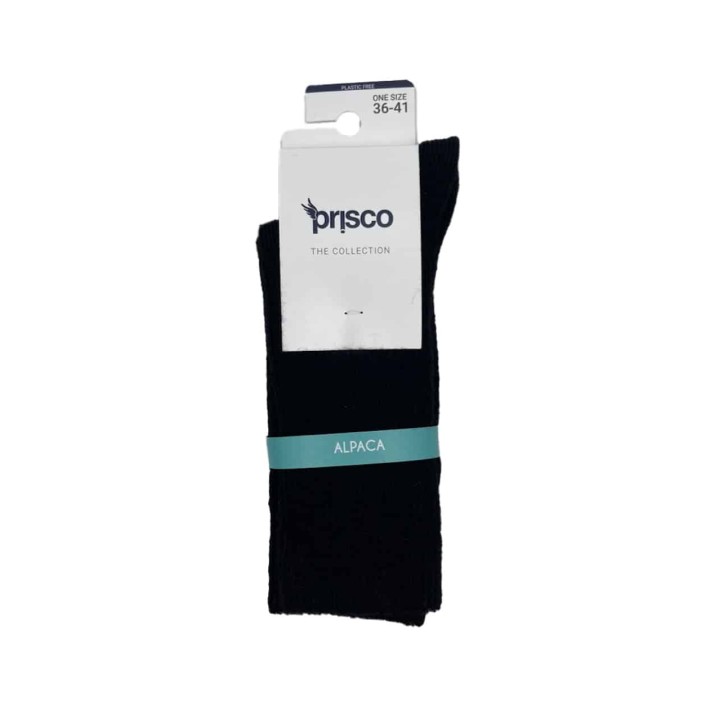 calze-calde-invernali-donna-con-alpaca-prisco-nero