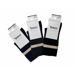 calze-calde-invernali-donna-in-cashmere-prisco