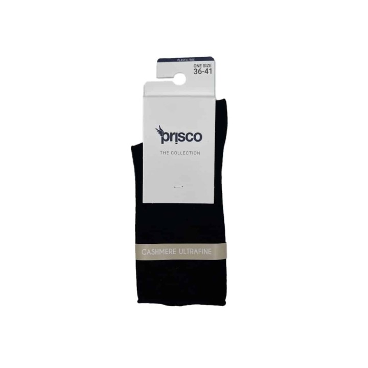 calze-calde-invernali-donna-in-cashmere-prisco-nero