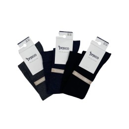 calze-da-uomo-invernali-lunghe-prisco-cashmere-ultra-ul