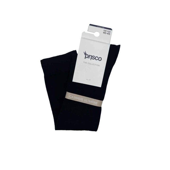 calze-da-uomo-invernali-lunghe-prisco-cashmere-ultra-ul-nero