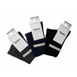 calze-donna-invernali-lunghe-prisco-cashmere-ultra-dl