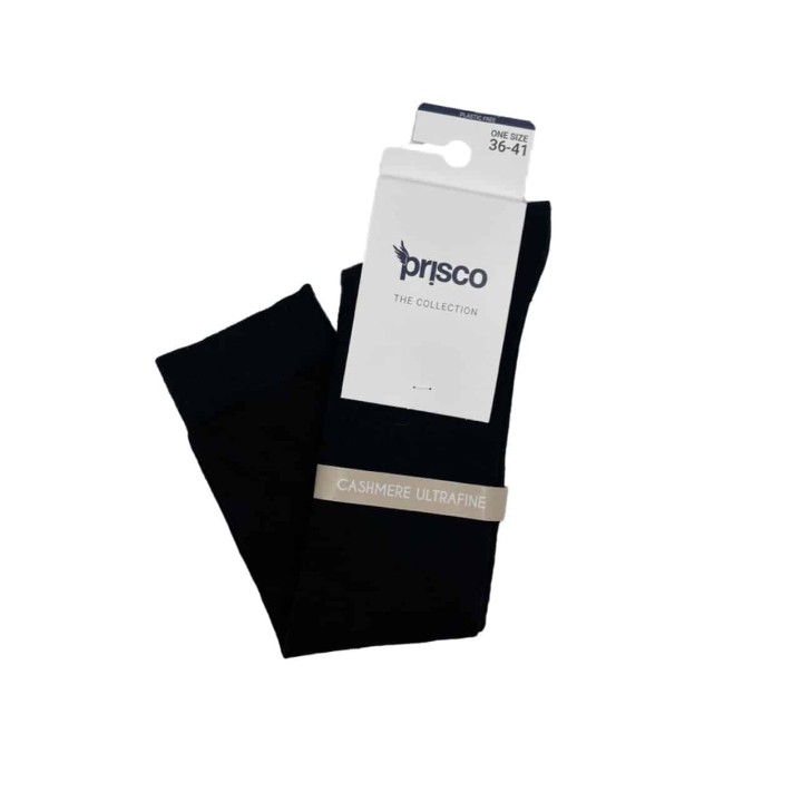 calze-donna-invernali-lunghe-prisco-cashmere-ultra-dl-nero