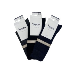 calze-da-uomo-invernali-prisco-cashmere-ultrafine-uc