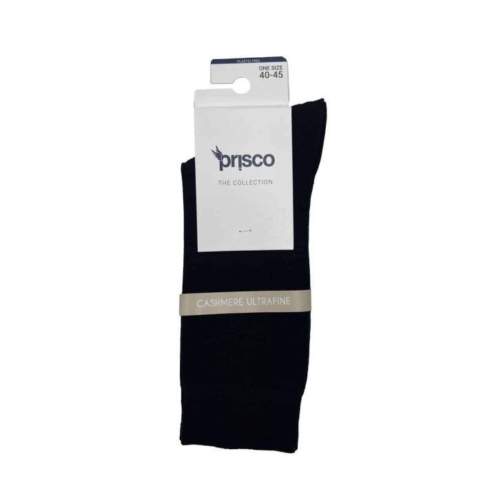 calze-da-uomo-invernali-prisco-cashmere-ultrafine-uc-nero