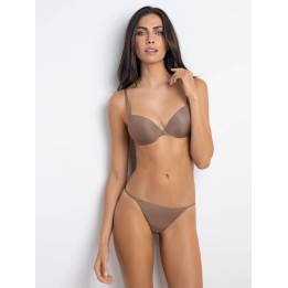 reggiseno-multifunzione-con-ferretto-e-coppe-graduate-sielei-1590