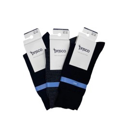 calze-da-uomo-invernali-prisco-cool-wool-uc