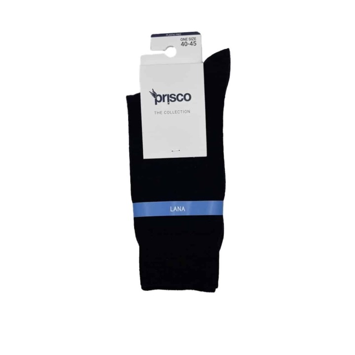 calze-da-uomo-invernali-prisco-cool-wool-uc-nero